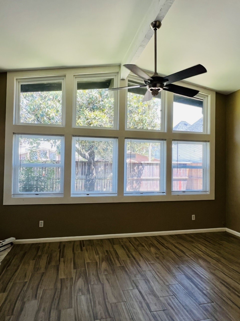 4731 Merwin Street Property Photo 19