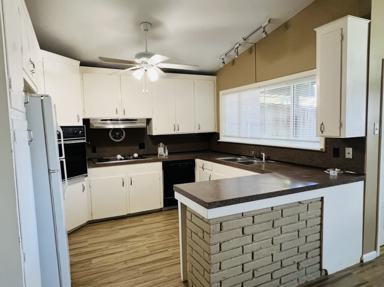 4731 Merwin Street Property Photo 20