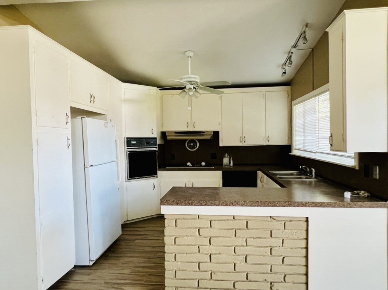 4731 Merwin Street Property Photo 21