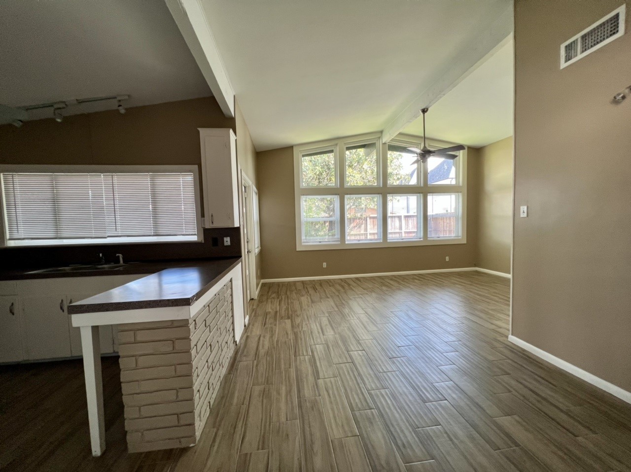 4731 Merwin Street Property Photo 23