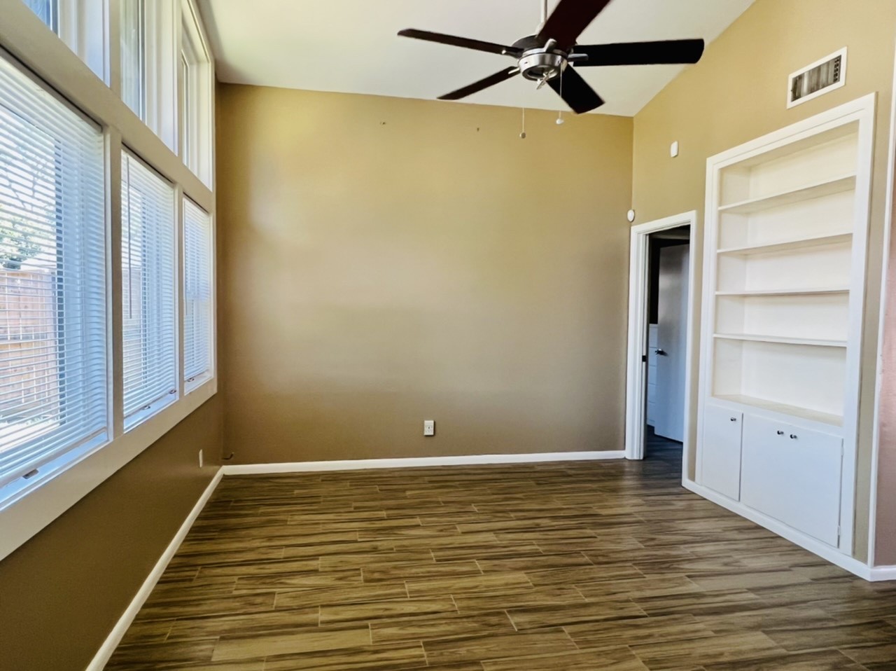 4731 Merwin Street Property Photo 24