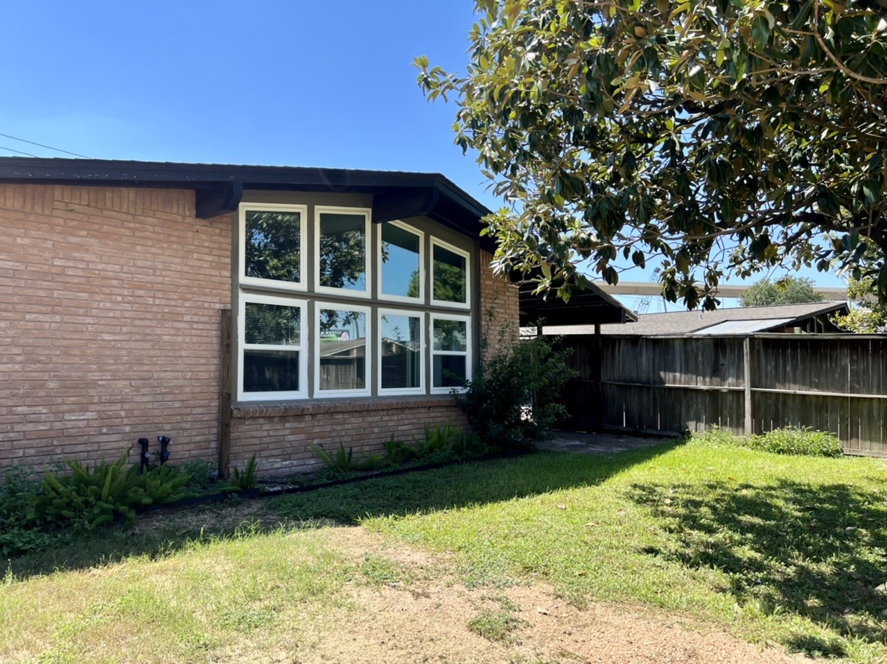 4731 Merwin Street Property Photo 25