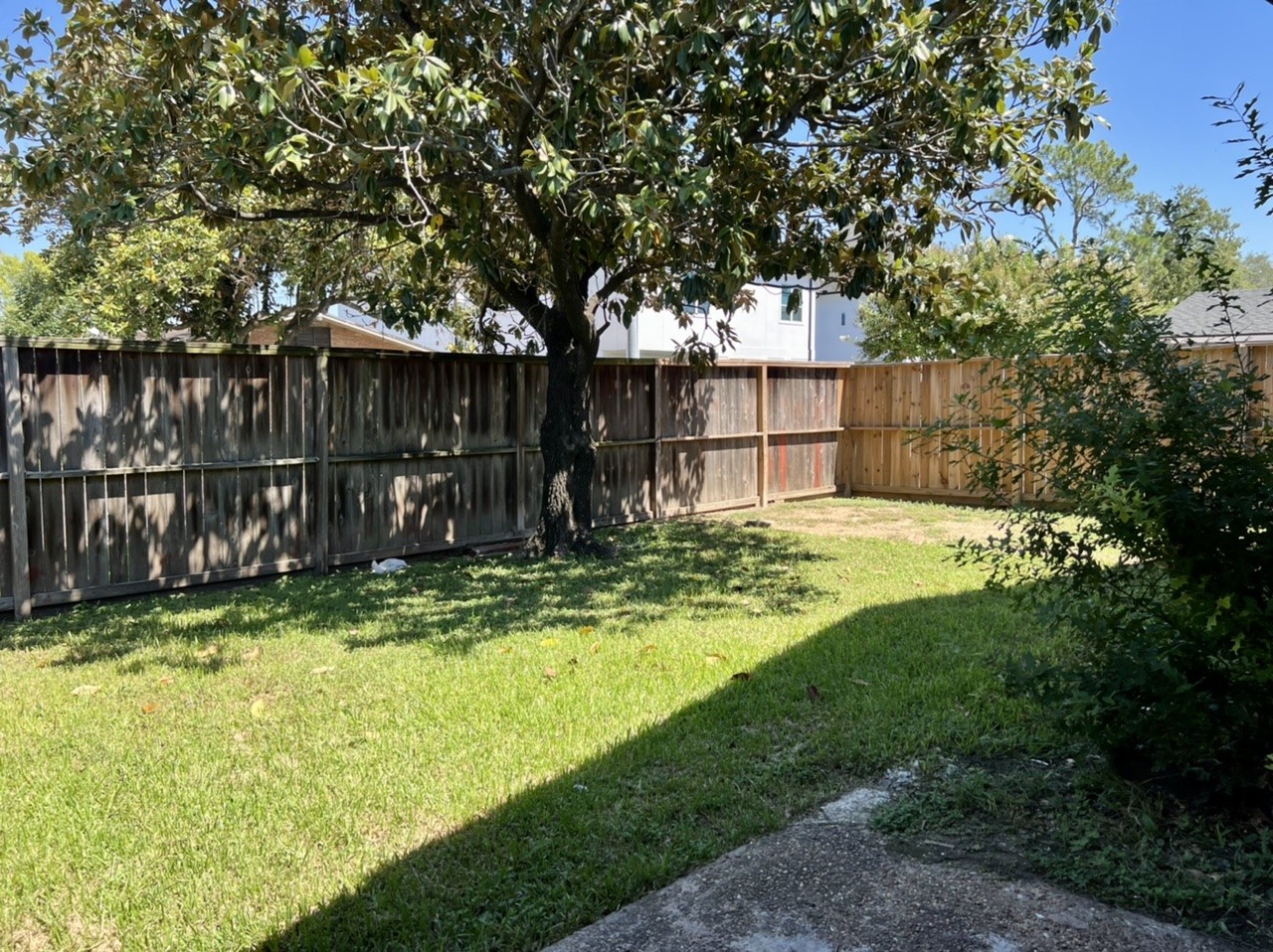 4731 Merwin Street Property Photo 26