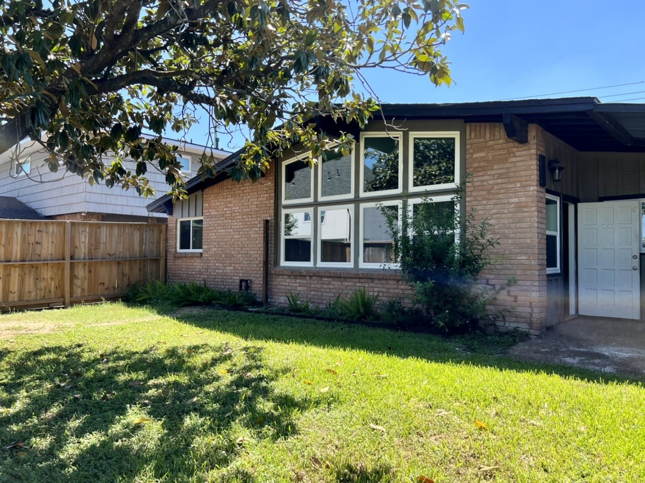 4731 Merwin Street Property Photo 27