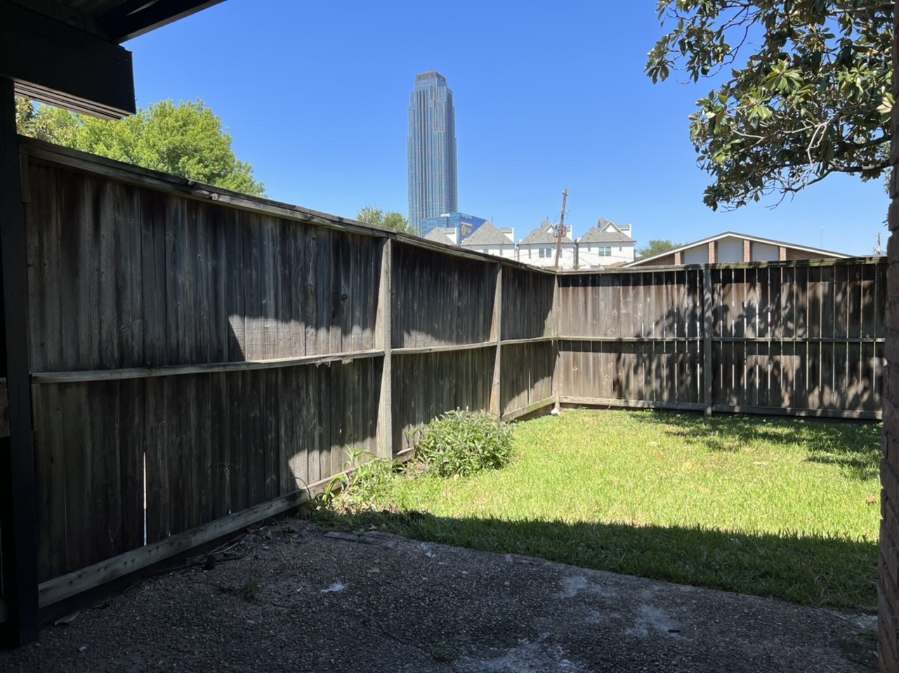 4731 Merwin Street Property Photo 28