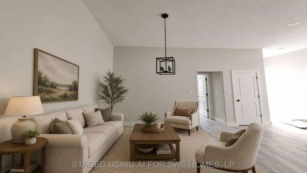 880 Prosper Street B Property Photo 1