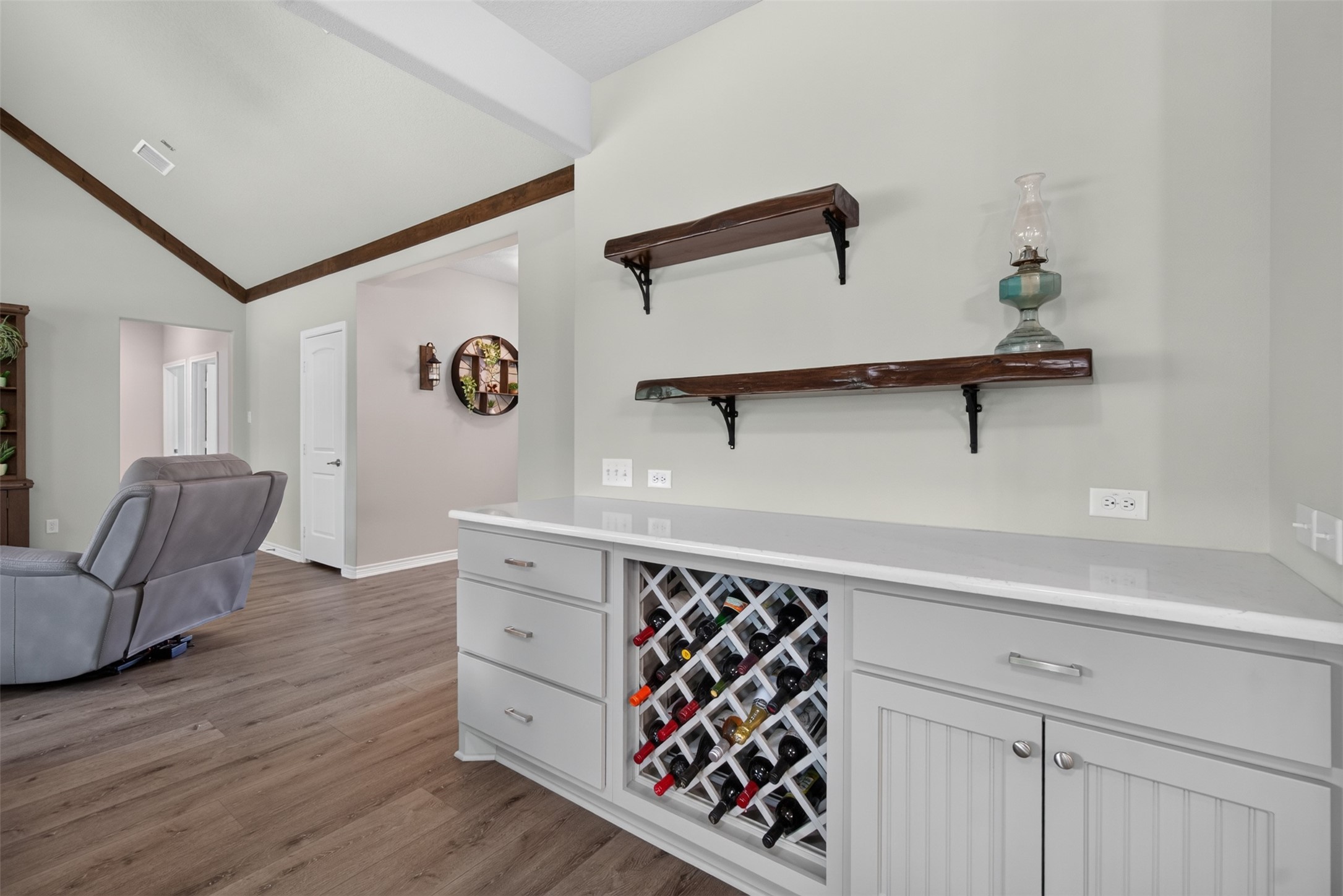 15741 Forest Grove Drive Property Photo 11