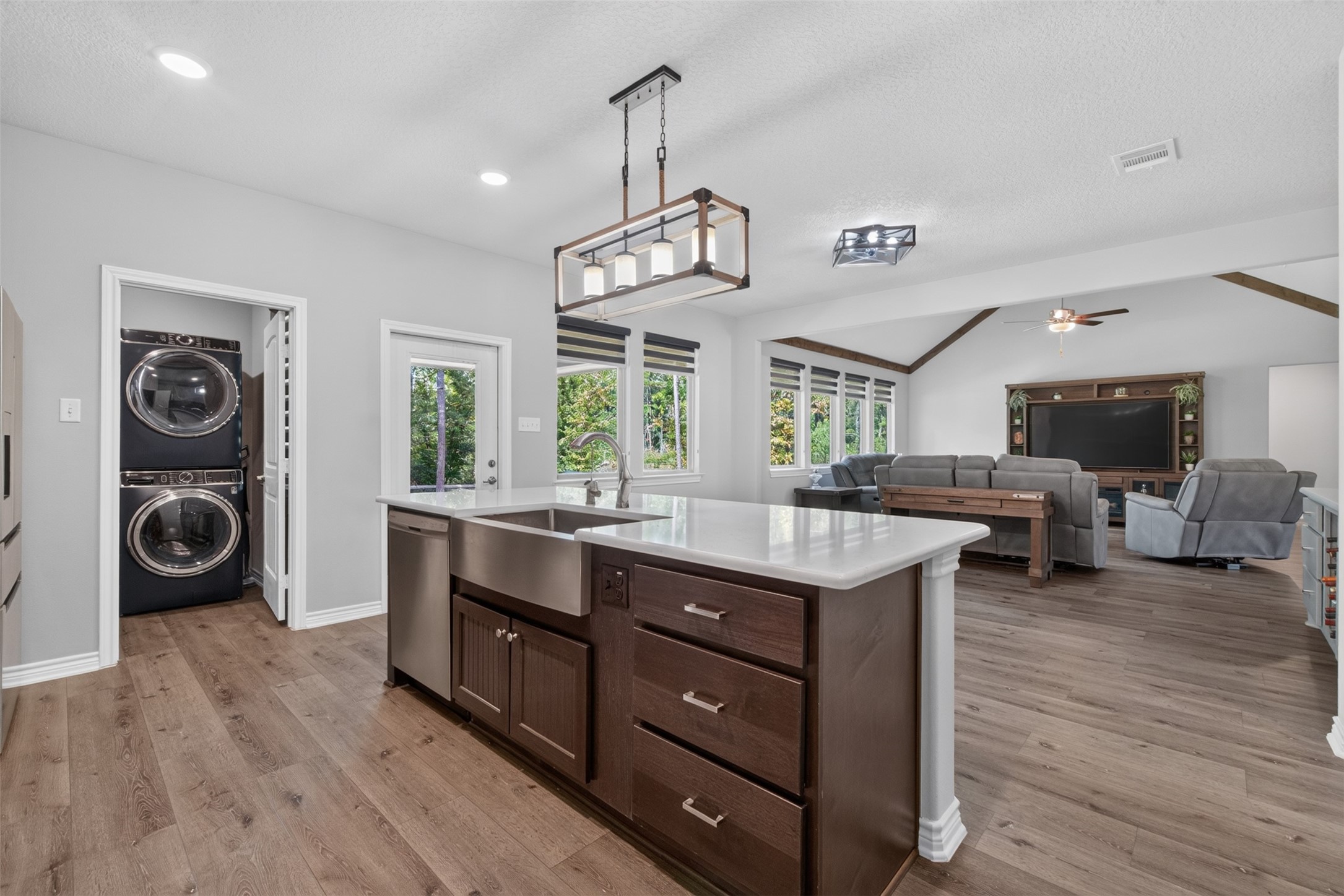15741 Forest Grove Drive Property Photo 14