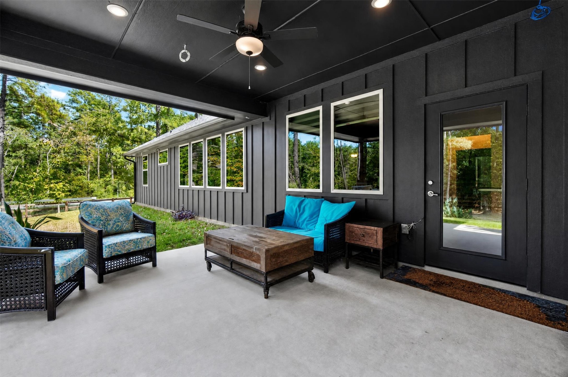 15741 Forest Grove Drive Property Photo 35