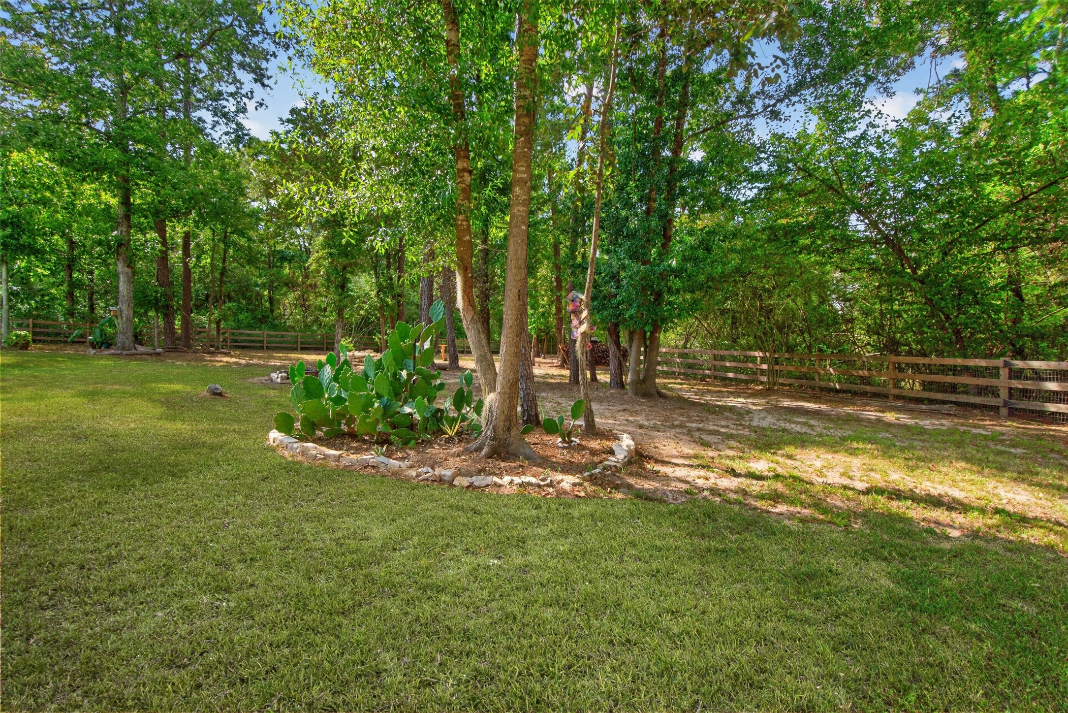 15741 Forest Grove Drive Property Photo 37