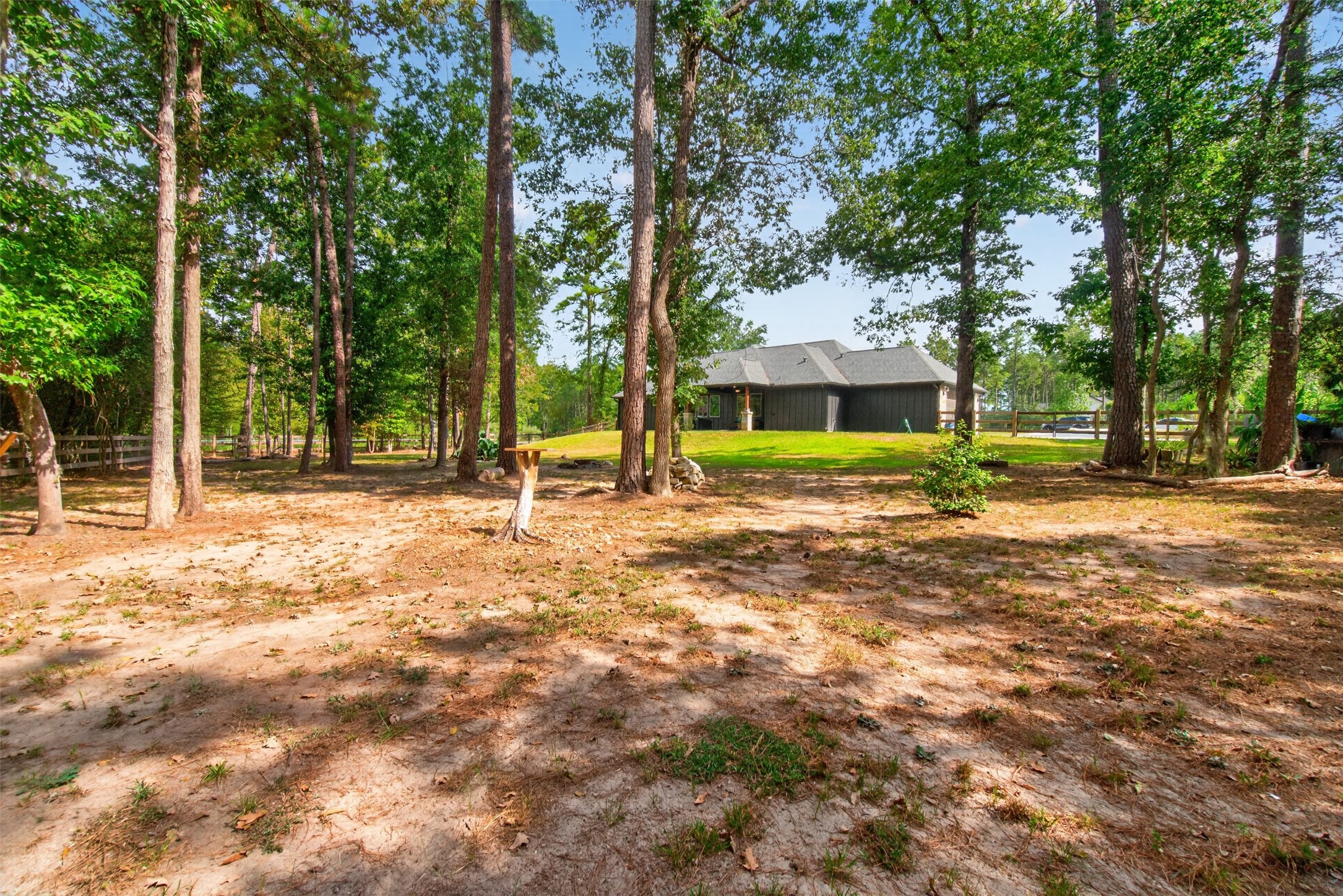 15741 Forest Grove Drive Property Photo 43