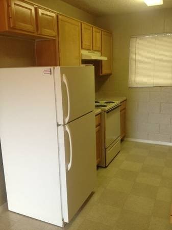8017 San Jose Road 50 Property Photo 5