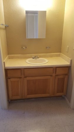 8017 San Jose Road 50 Property Photo 6