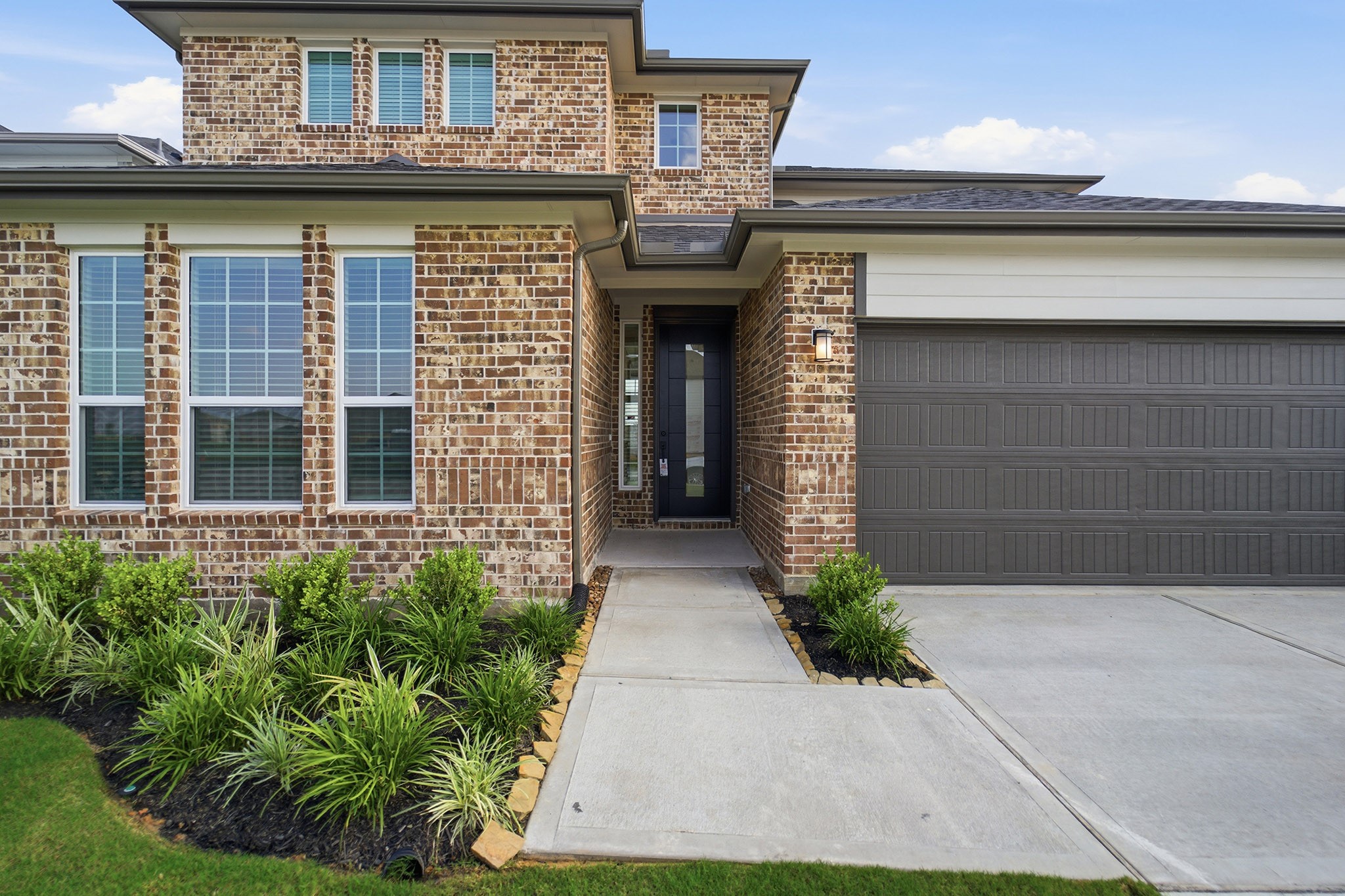1168 Sunlit Circle Property Photo 2