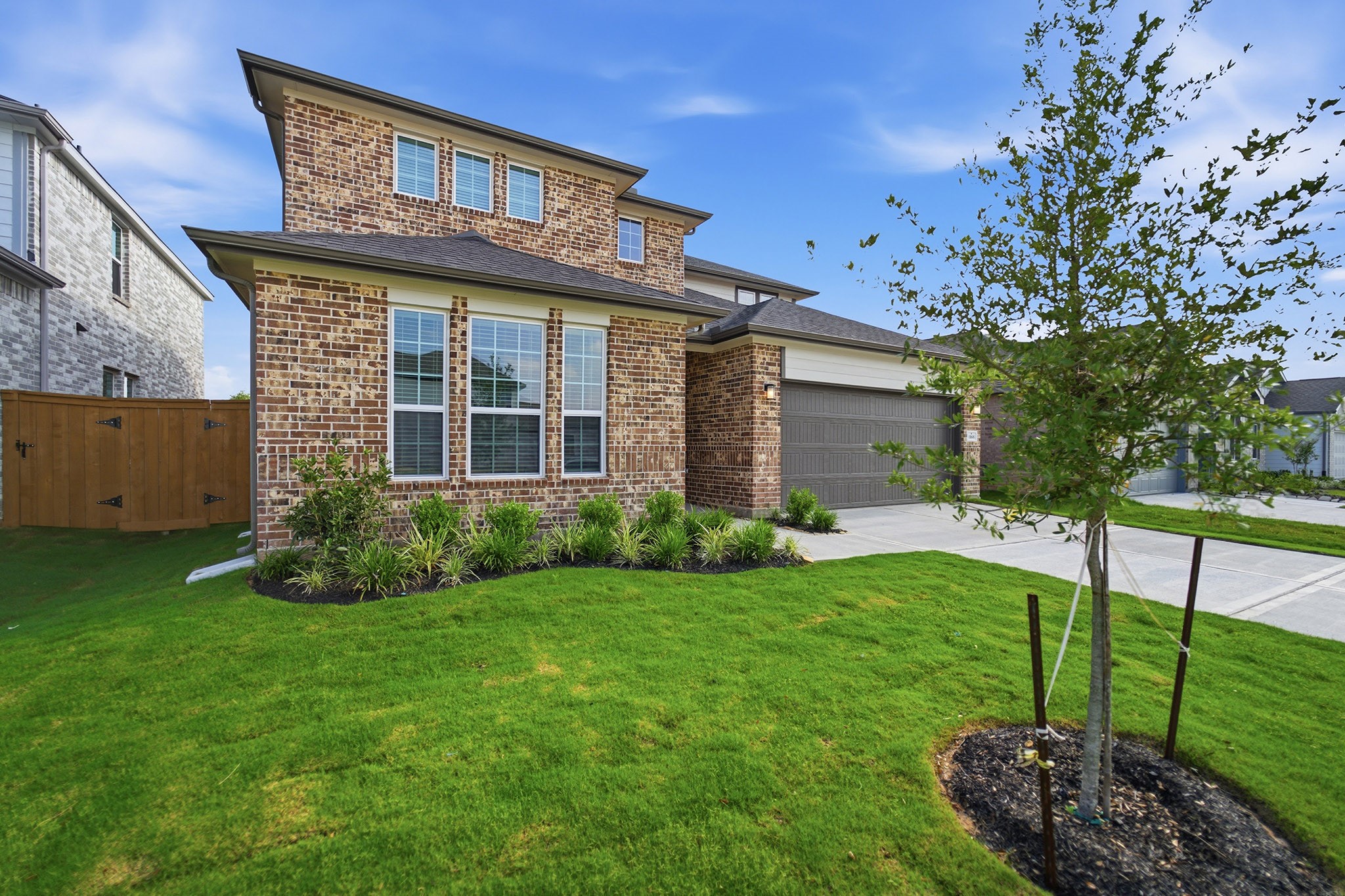 1168 Sunlit Circle Property Photo 3