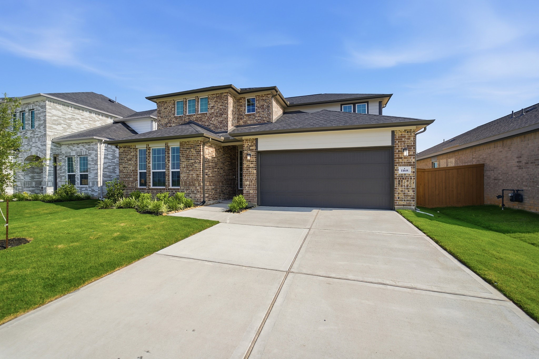 1168 Sunlit Circle Property Photo 4