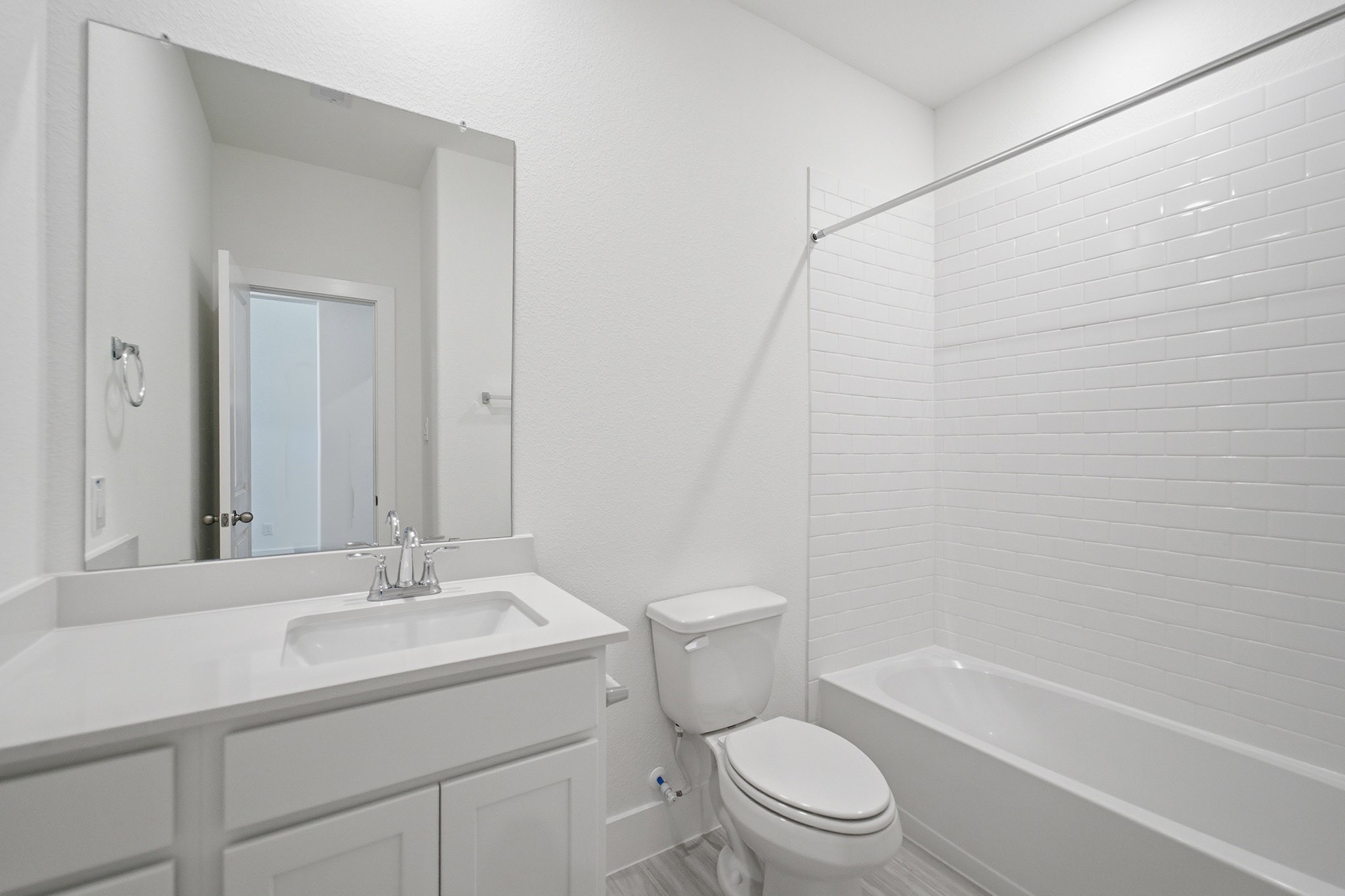 1168 Sunlit Circle Property Photo 8