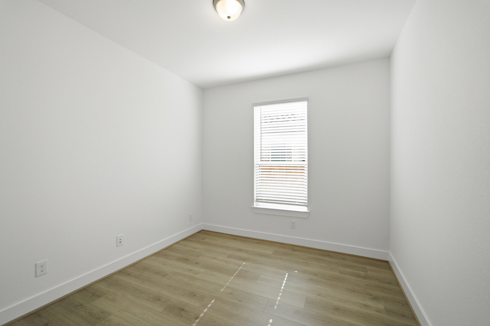 1168 Sunlit Circle Property Photo 10