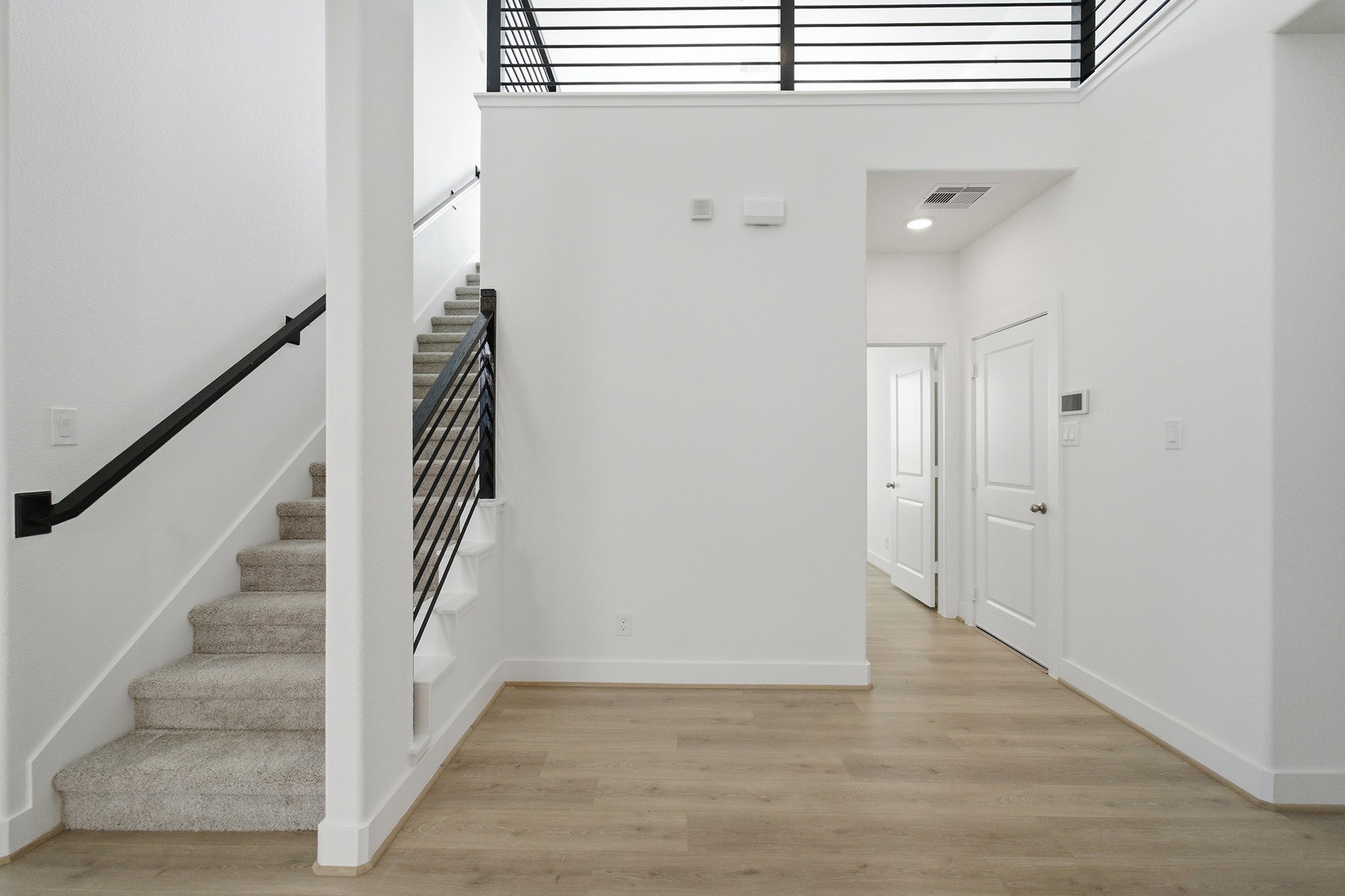 1168 Sunlit Circle Property Photo 11