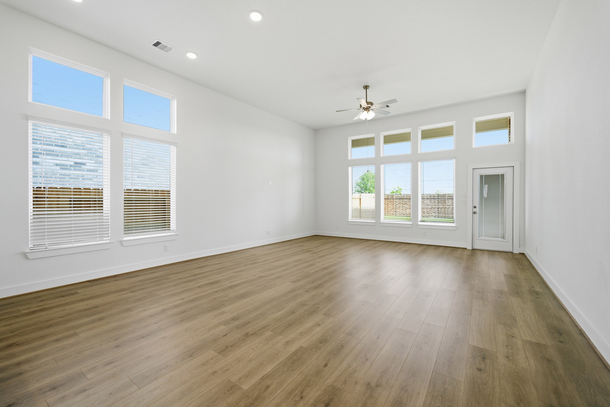 1168 Sunlit Circle Property Photo 13