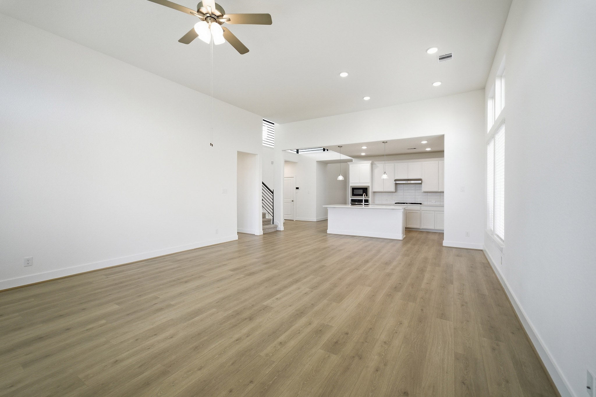 1168 Sunlit Circle Property Photo 15