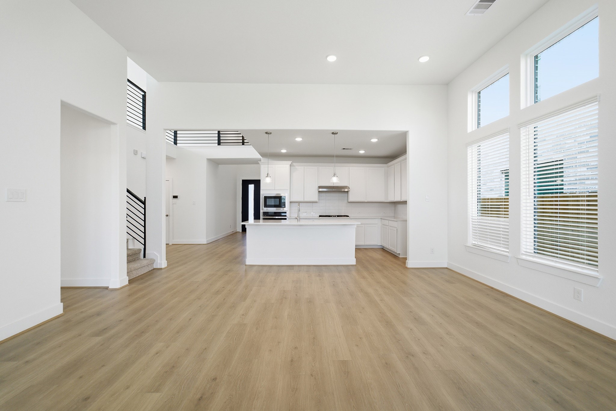 1168 Sunlit Circle Property Photo 16