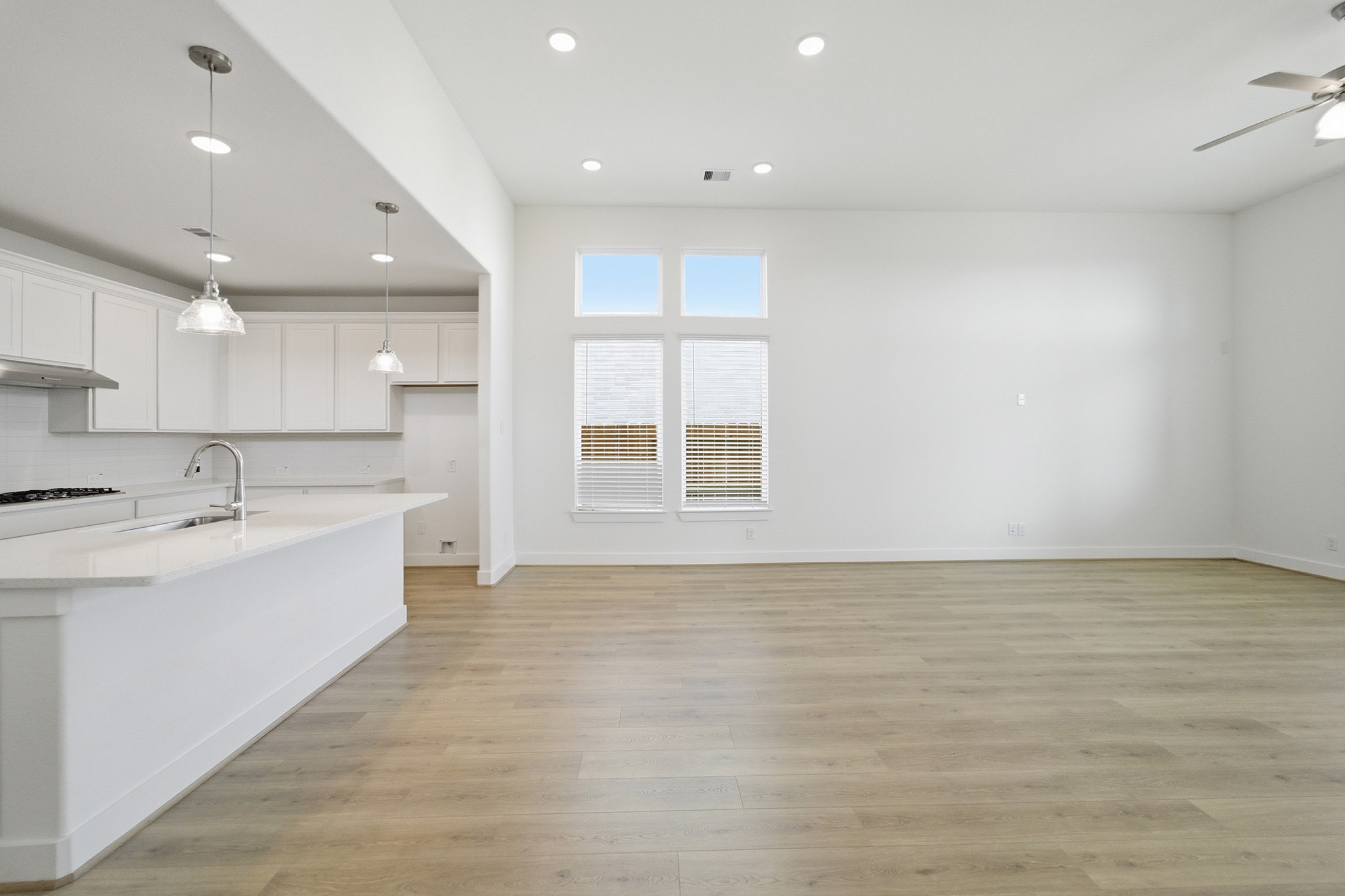 1168 Sunlit Circle Property Photo 17
