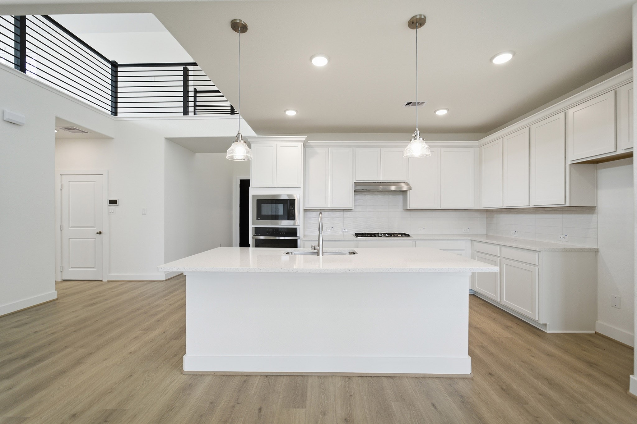 1168 Sunlit Circle Property Photo 18