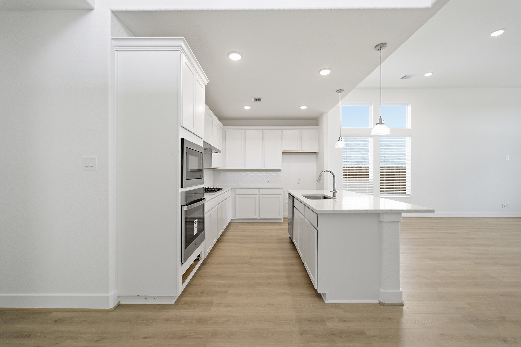 1168 Sunlit Circle Property Photo 19