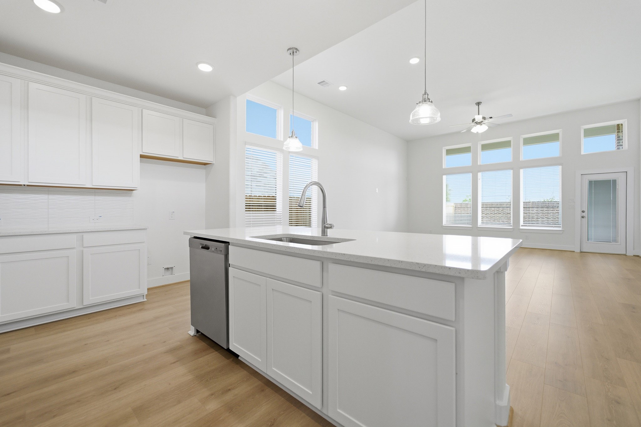 1168 Sunlit Circle Property Photo 20