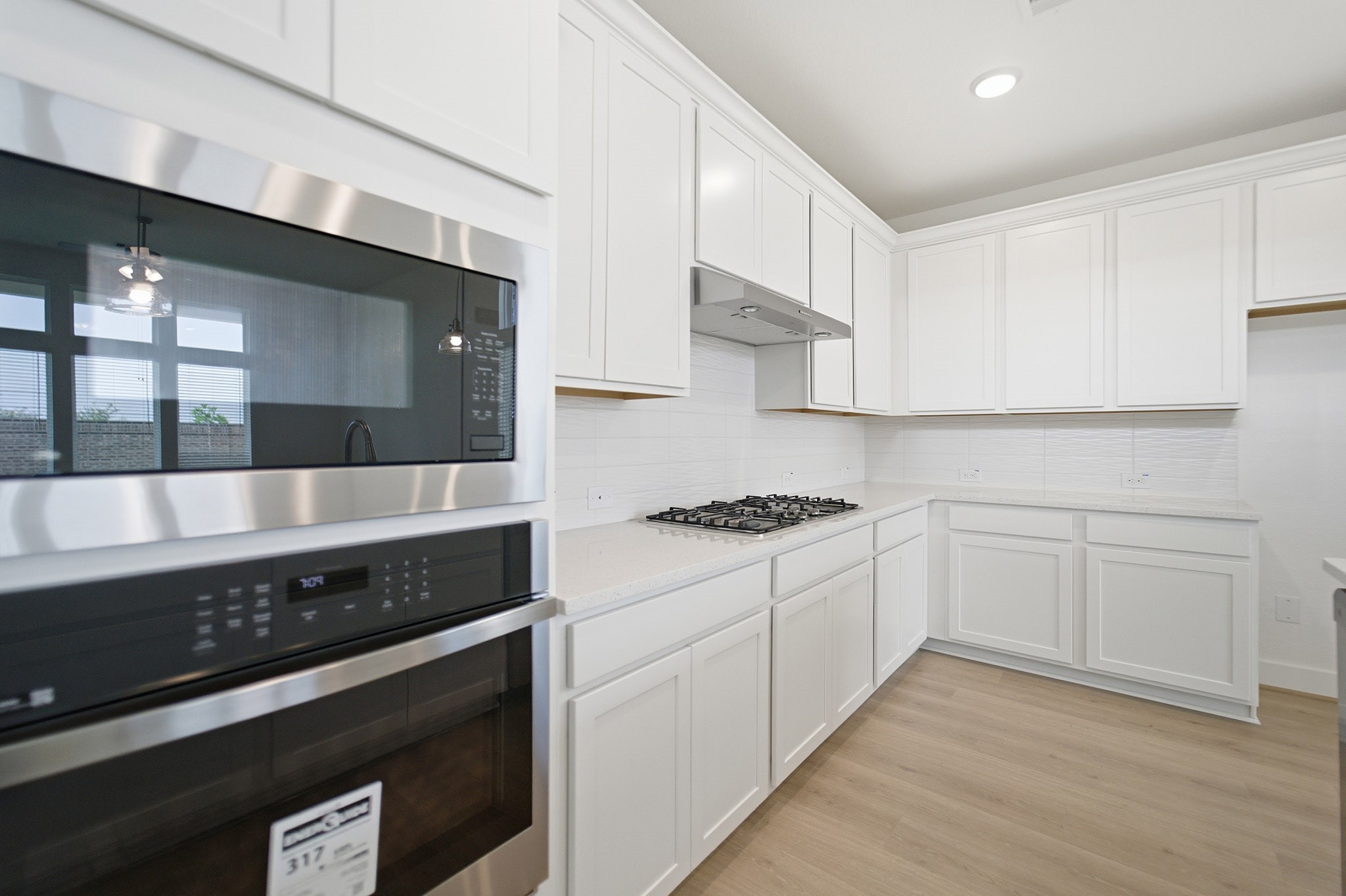1168 Sunlit Circle Property Photo 21
