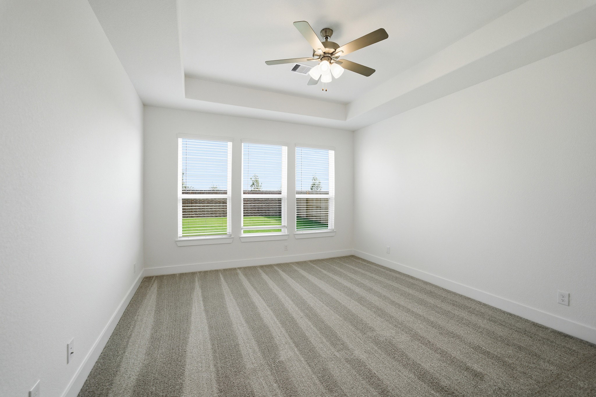 1168 Sunlit Circle Property Photo 22