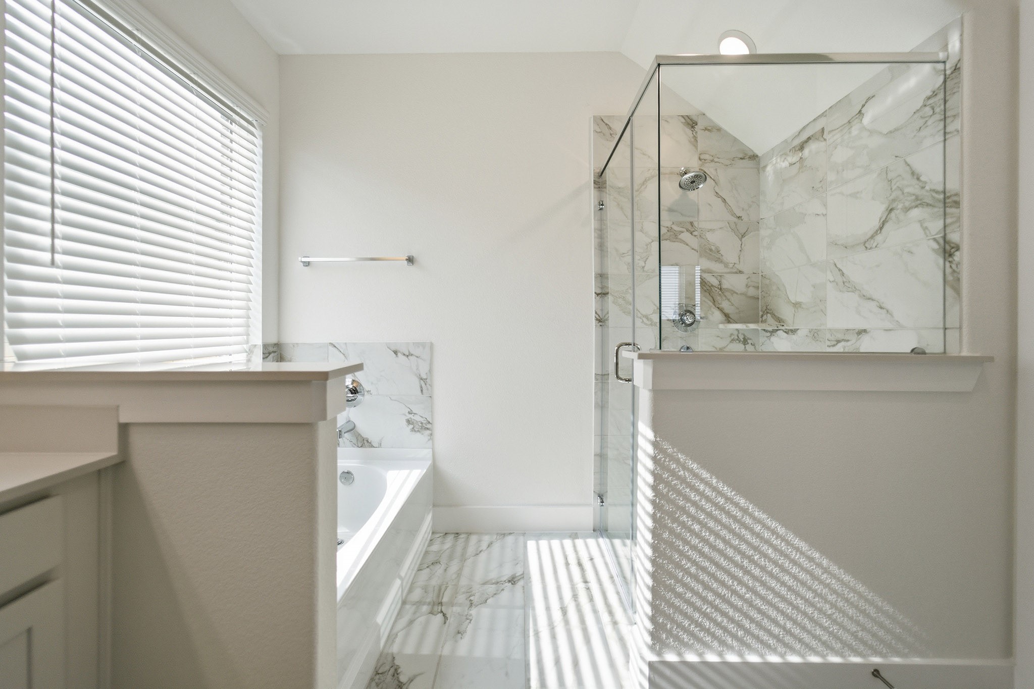 1168 Sunlit Circle Property Photo 23