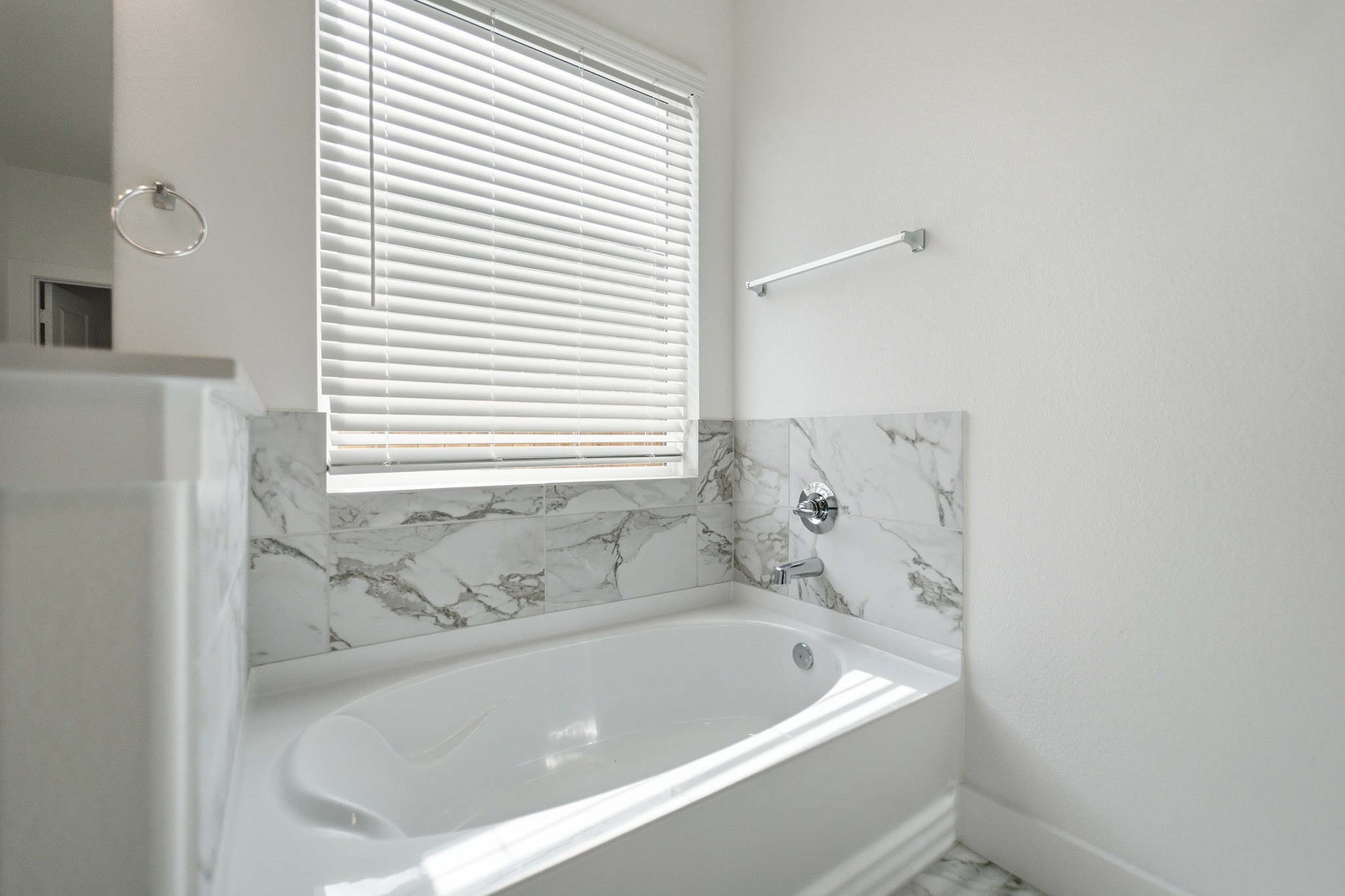 1168 Sunlit Circle Property Photo 24