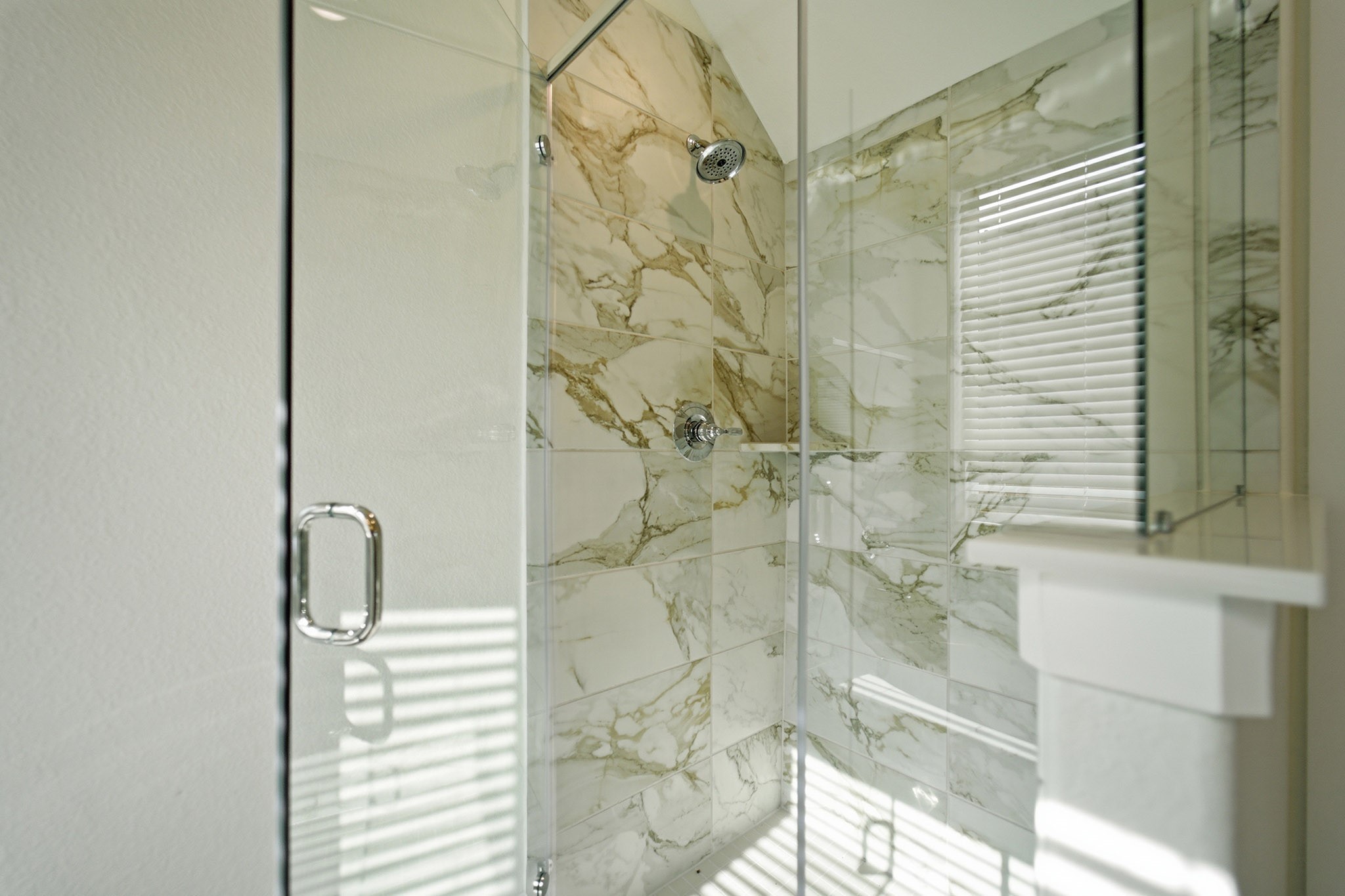 1168 Sunlit Circle Property Photo 25
