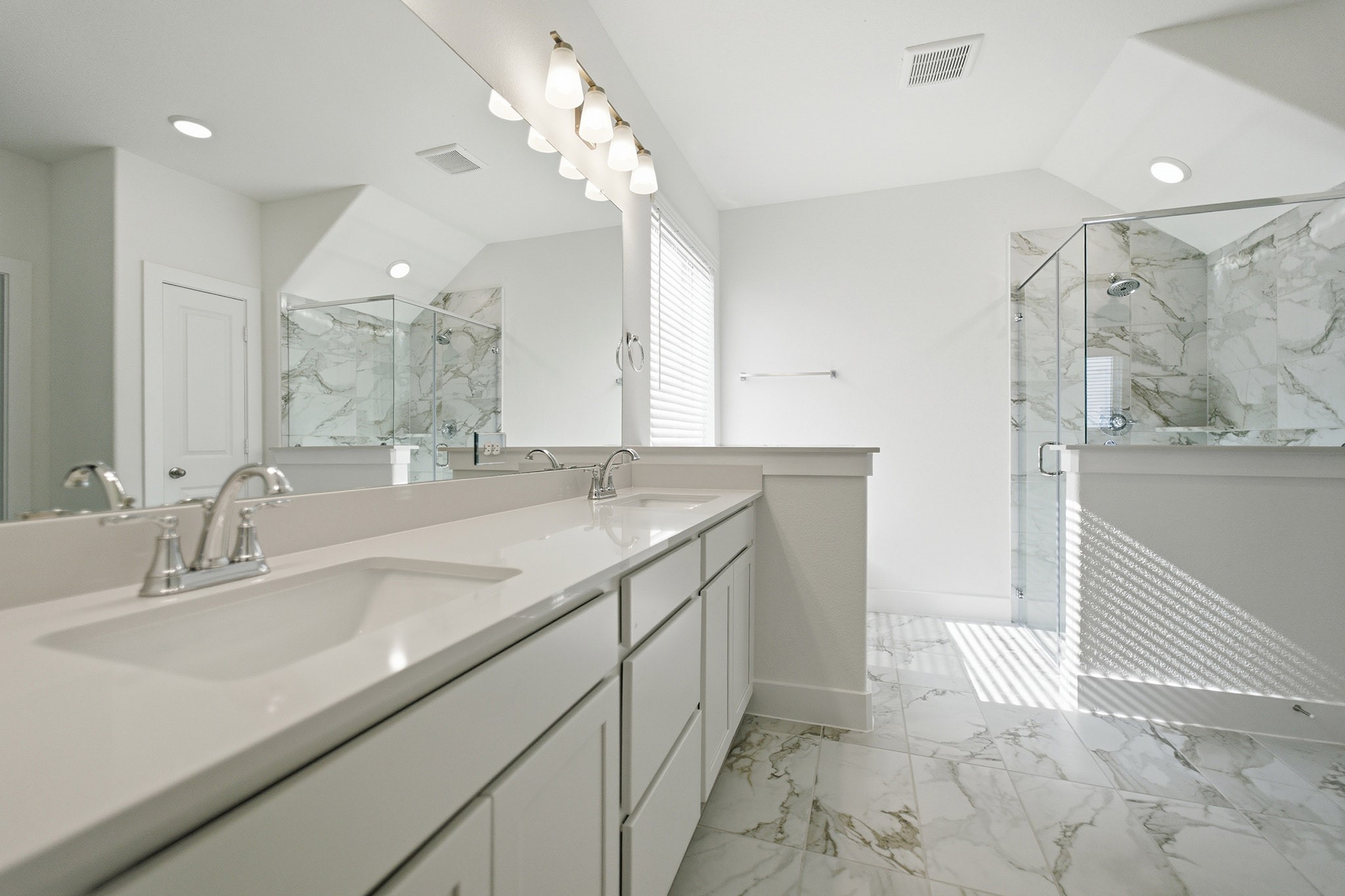 1168 Sunlit Circle Property Photo 26