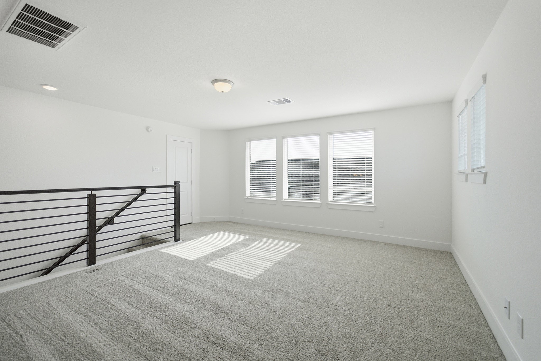 1168 Sunlit Circle Property Photo 28