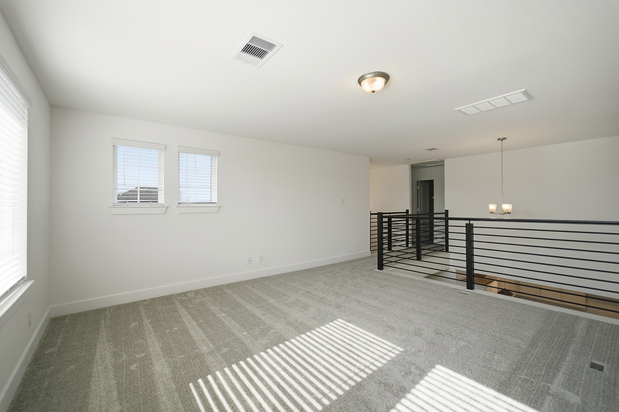 1168 Sunlit Circle Property Photo 29