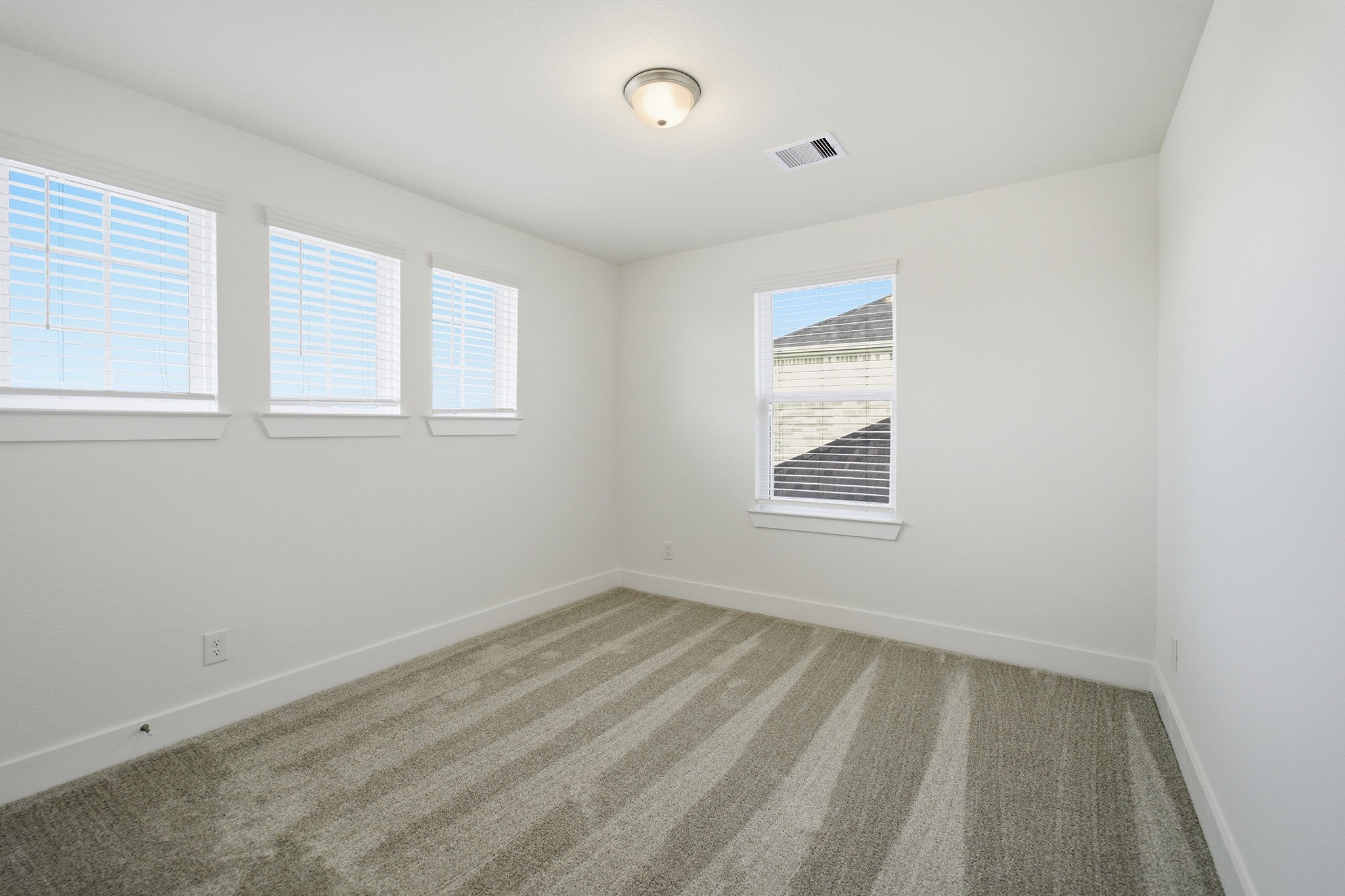 1168 Sunlit Circle Property Photo 30