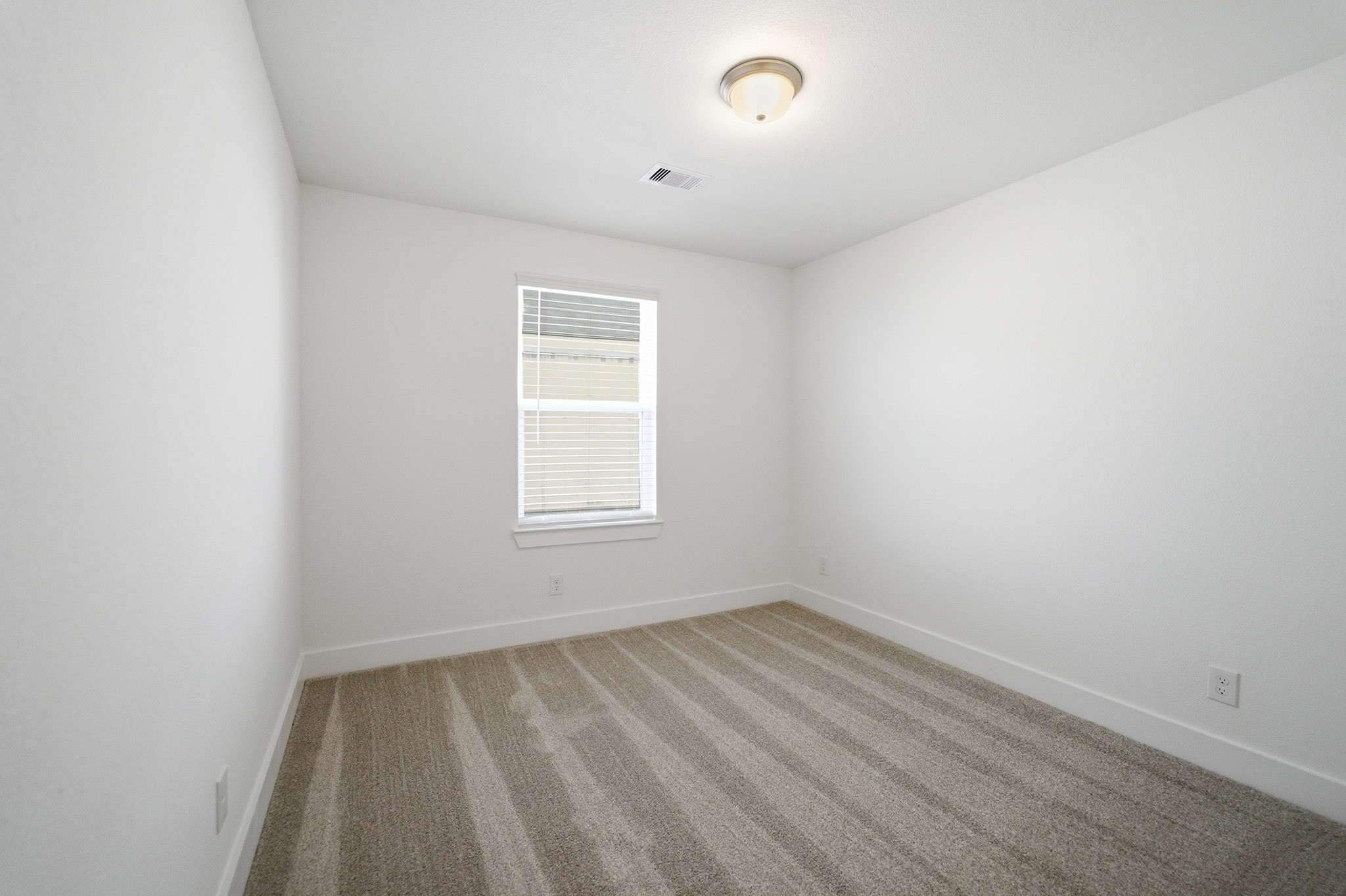 1168 Sunlit Circle Property Photo 31