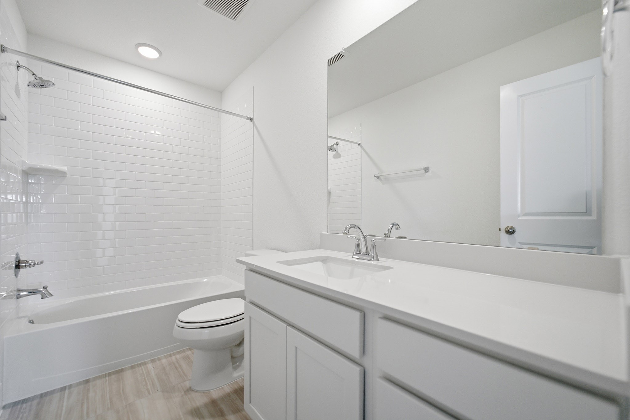 1168 Sunlit Circle Property Photo 32