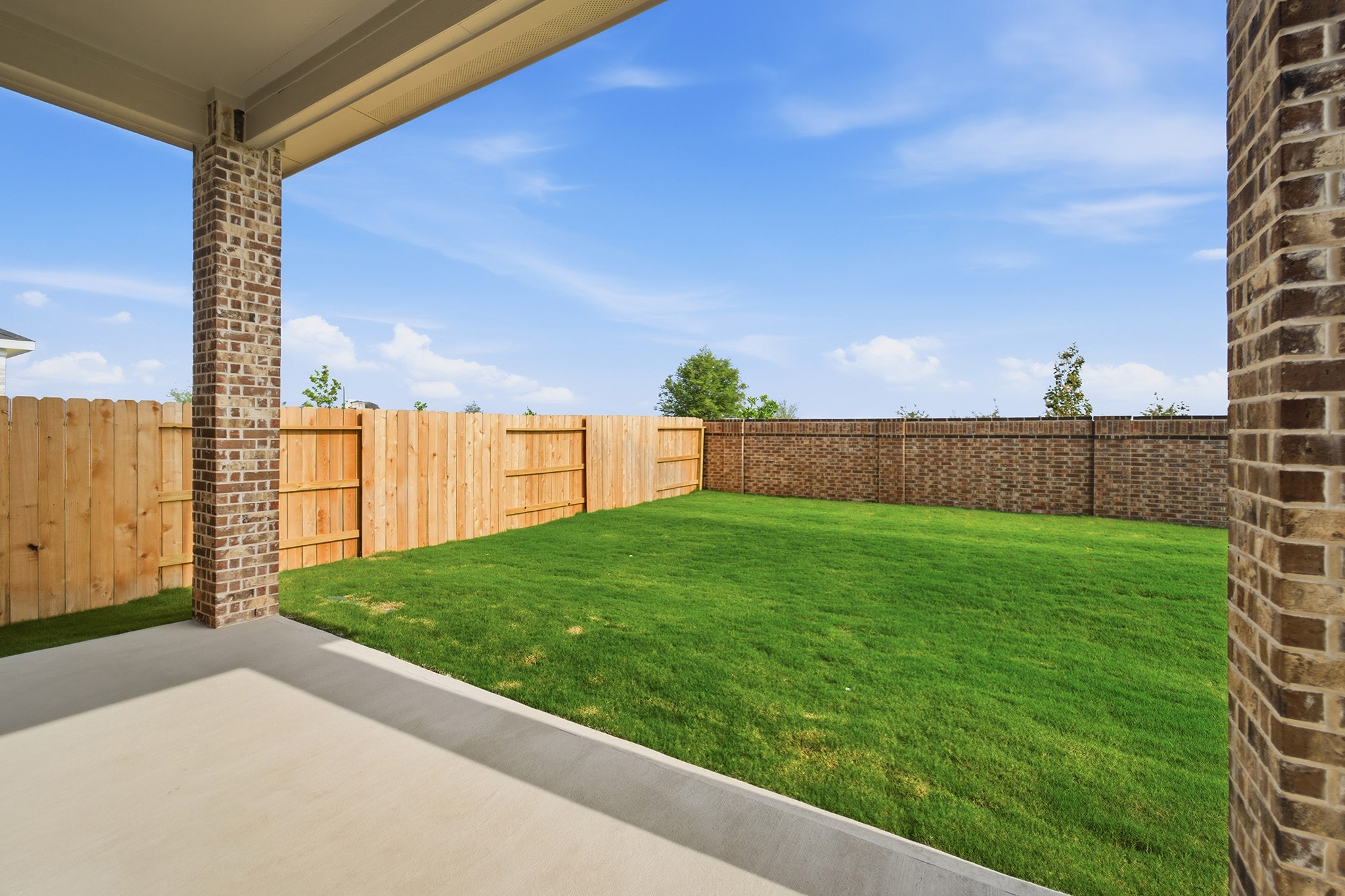 1168 Sunlit Circle Property Photo 33
