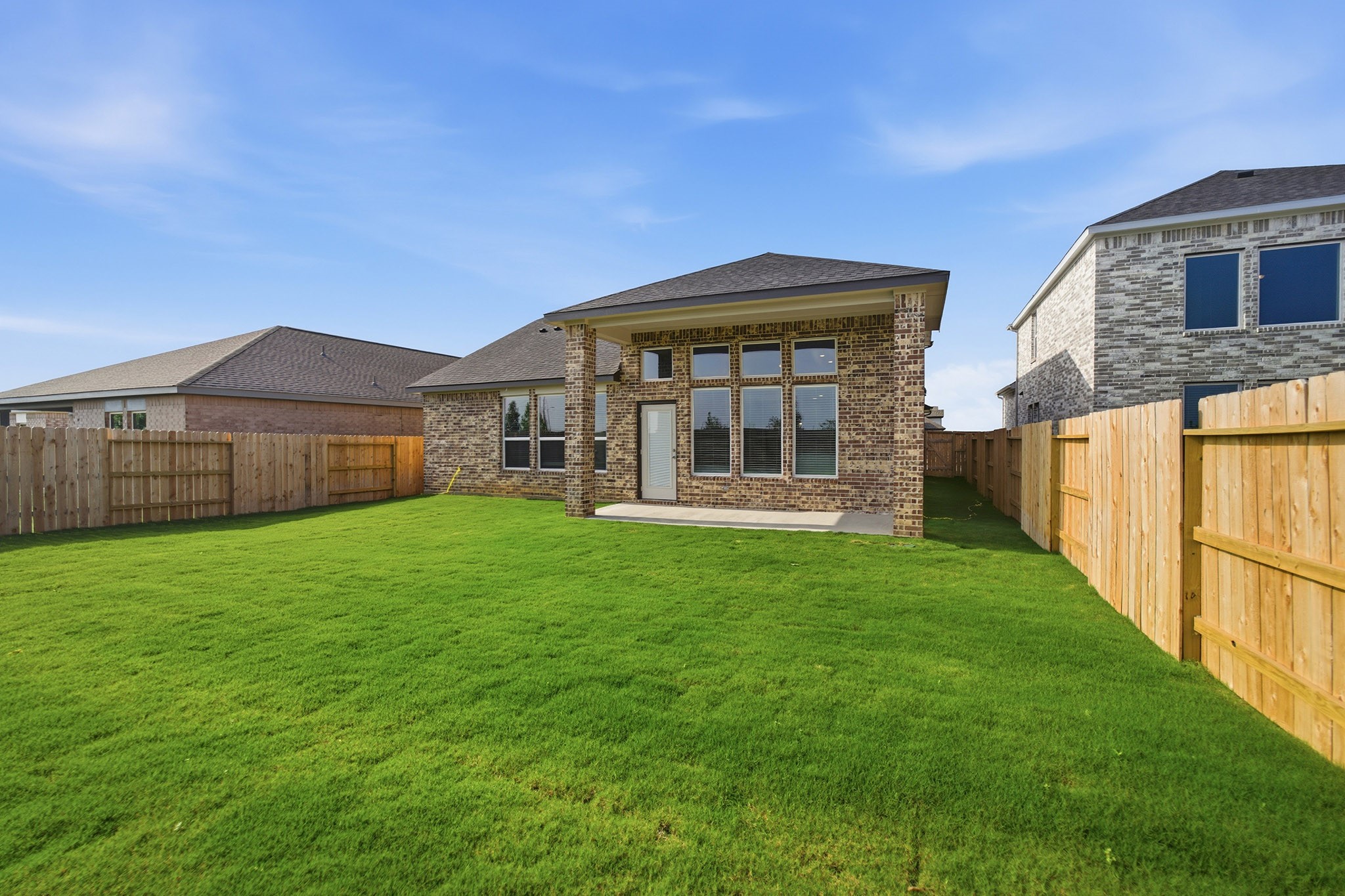 1168 Sunlit Circle Property Photo 34
