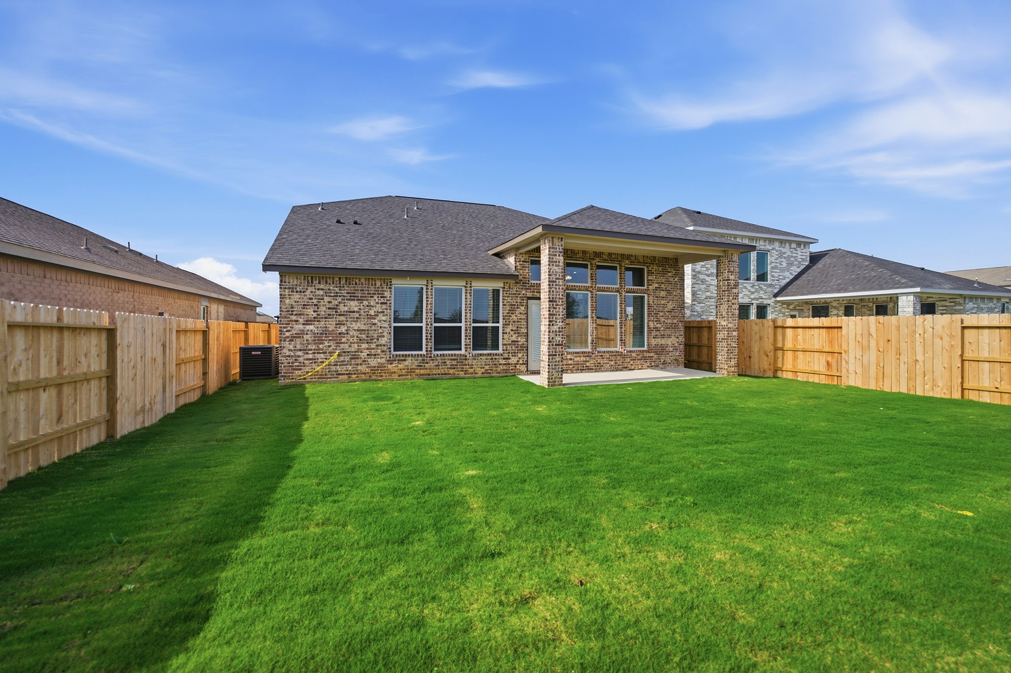 1168 Sunlit Circle Property Photo 35