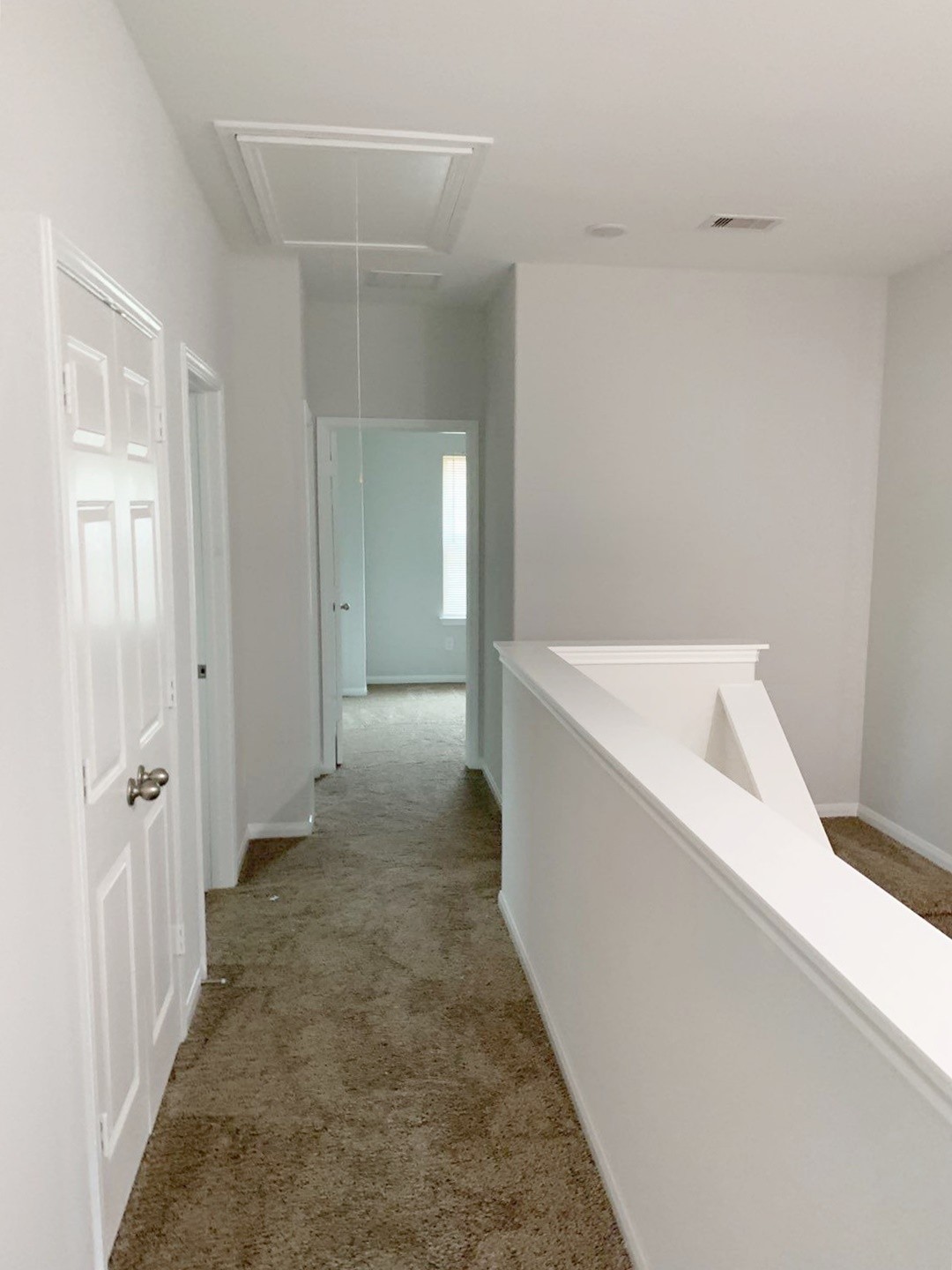 9026 Everglade B Property Photo 6