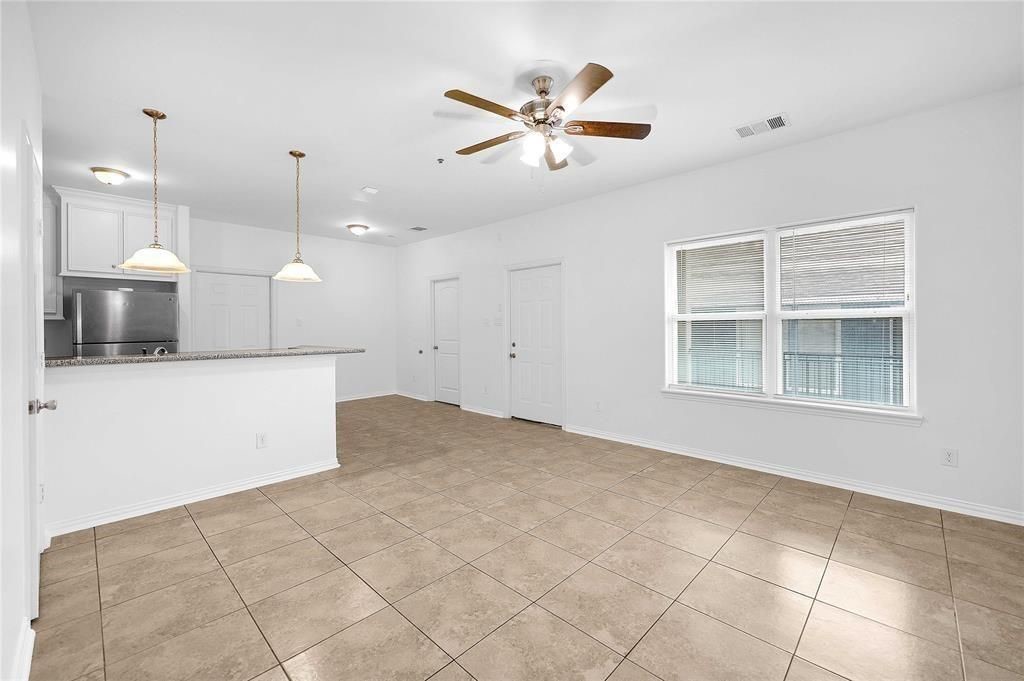 6122 W Mount Houston Road A/b/d Property Photo 2