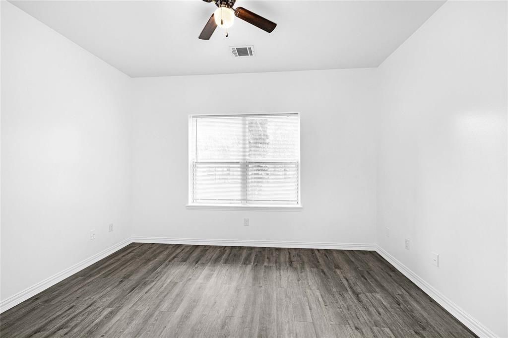 6122 W Mount Houston Road A/b/d Property Photo 3