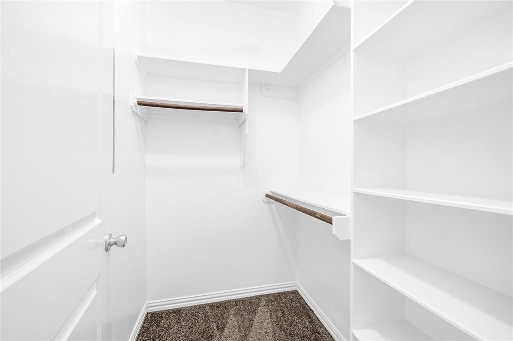 6122 W Mount Houston Road A/b/d Property Photo 5