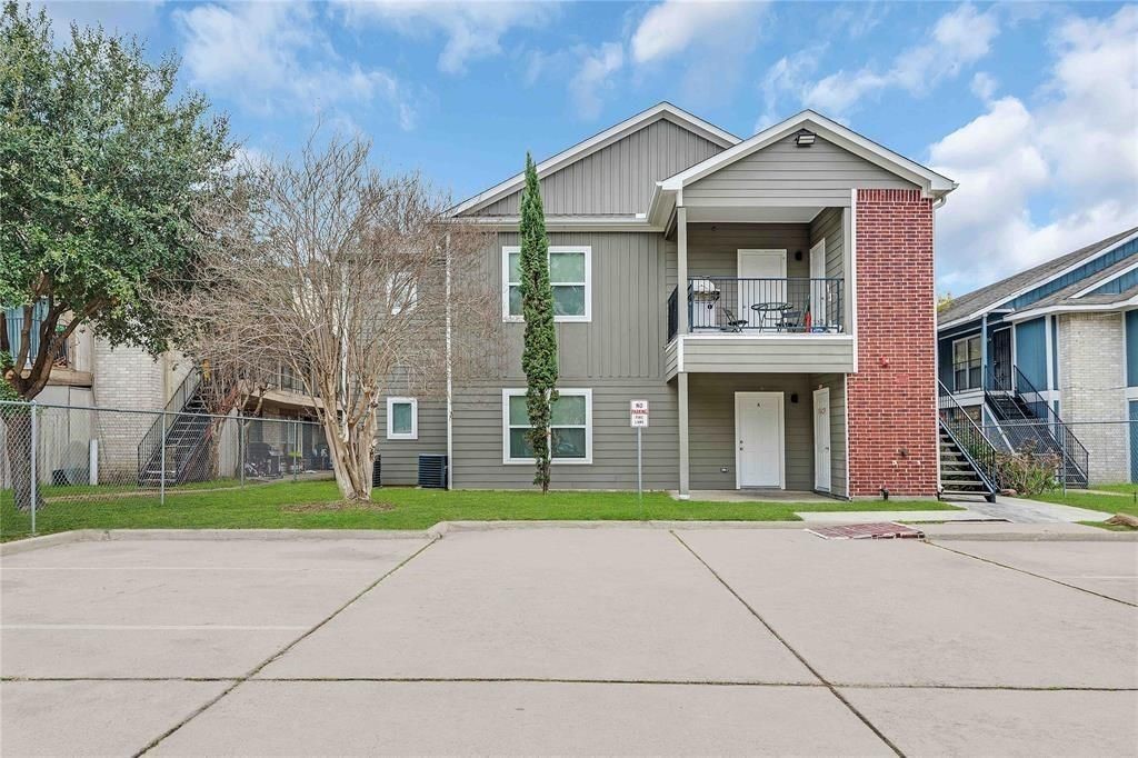 6122 W Mount Houston Road A/b/d Property Photo 8
