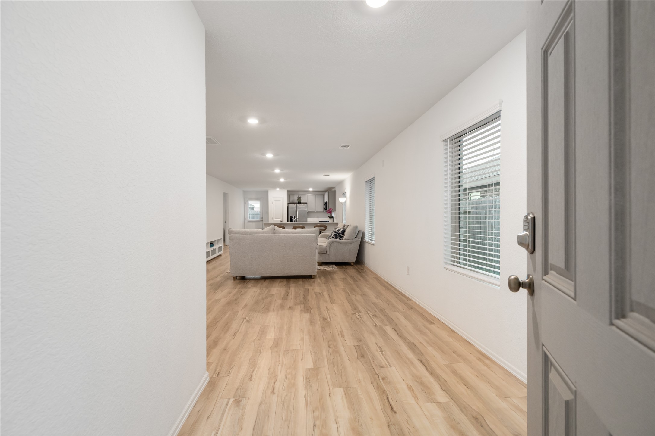 26918 Winward Creek Trail Property Photo 7